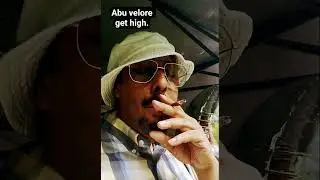 i get high  - Abu velore #rap #musicgenre #hiphop #hiphopmusic #oldschool