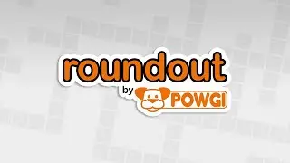ROUNDOUT BY POWGI - 100% Walkthrough (Platinum Trophy / 1000G Guide + Roadmap)