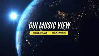 Best Music Mix EDM Brasil Electro House #01