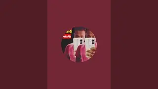 jabir gaming  is live! My farm 20 lakh kharch  kam chalu h