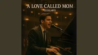 A Love Called Mom (Lullaby)