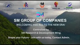 Training & Internship program for Engineering Students @ Namakkal,Tamil Nadu