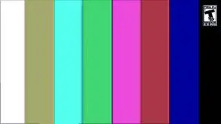 holy moly - slime (slowed+reverb) 2025