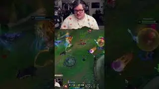 I'm so bad xD xD