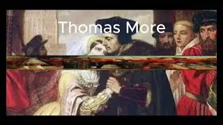 Northern Renaissance Literature & Philosophy - Ryder Goodpaster