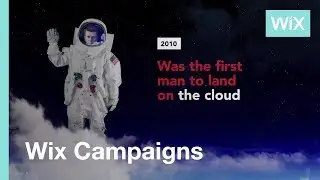 Who is Webster Bilder? | Let's Make the Internet Great Again!