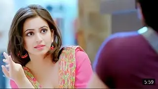 man mast magan song //❤️// HD video romantic song