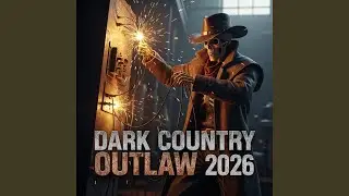 Rust & Ruin Anthem