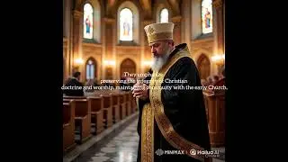 Orthodoxy as the true religion.@SpiritofOrthodoxy2024 @TheTrueReligion @RootsofOrthodoxy 