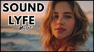 Romantic 90s Pop Ballad &ndash; In the Right Time | A hopeful song about love and destiny
