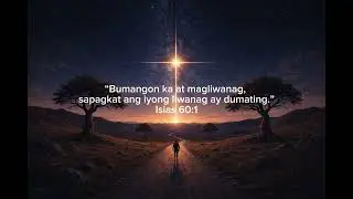 Tala ng Diyos | A Christian Song by JD Grace Music