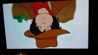 Caillou deutsch Prime Amazon