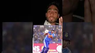 😱Shivam Dube 65 runs 23 ball 🤯 pakistani public reaction 😅 #pakistani #public #reaction