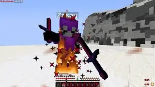 Destruction ''Best Arg'' LFMAO Zasay 14 NkYk N0P0TTED SkazerGTI 4 POTTED