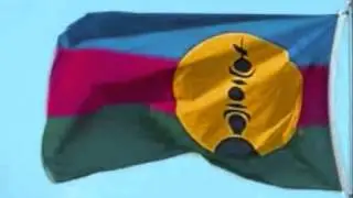 PAMEJEN - Pou'ou