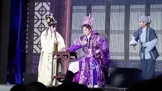 1030407-千波之神-媽祖傳14-裝病