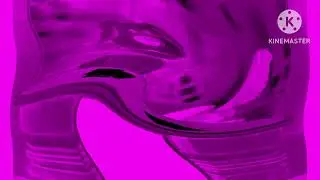 (My Last Video on My iPhone 12 Mini) Tom and Ben News in G Major by Ltv Mca