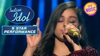 'Manali Trance' पर इस Performance ने डाला सबको 