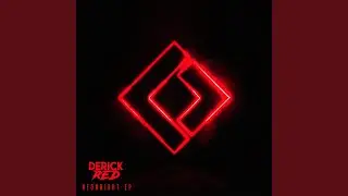 Bombclock