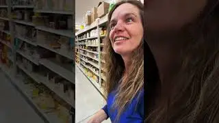 Woodman's Part 2