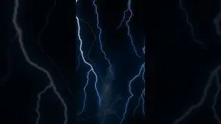 bijli kadkane ki🌨️🌦️⛈️ aawaz #bijli #shorts