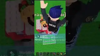 POV T'ARRETE PAS DE BEGAYER PENDANT LA VIDEO