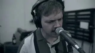 Mucker - My Mucker