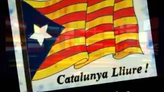 Catalunya 1714-2014 //*\\