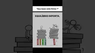 Junte - se a essa pagina de mentalidade .