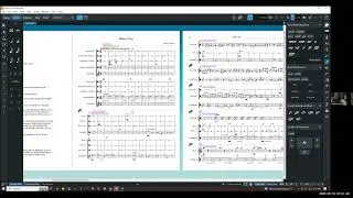 Mark Pritchard on Dorico plugins (part 2) &ndash; 5/13/2025 | CC Monthly Presentations