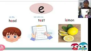 pk611-unit5-lesson5-1h