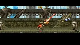 [HD]Metal slug defense. WIFI!  NEW UNITS  Deck [NPC]!!! (1.37.0 ver)
