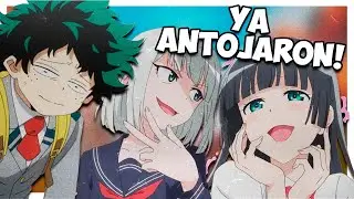 El video mas antojable de Fortnite