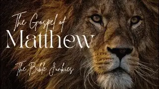 Matthew 22: Close doesn't mean Clothed