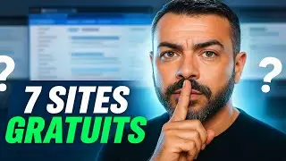 + 1.5 buts : ✅ 7 sites pour pr&eacute;dire les plus de 1.5 buts sans erreur