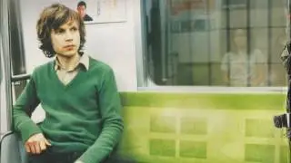 Beck - Loser (Jahn Solo Chill Remix)