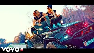 FIT LOVERS - IDŹ NA TRENING ! ft.Auto-tune (RAPSY)