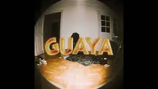 [FREE] REGGAETON TYPE BEAT - 