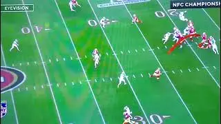 12 yard comeback route