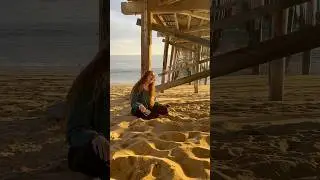 Joey - @ConcreteBlondeVEVO @SceneOfAPerfectCrime #singing #coversong #trending #viralshort