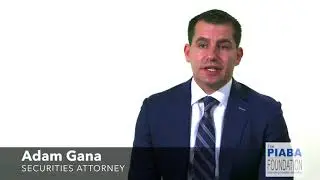 Promissory Notes Explained