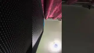 @porfiriomartinez5329