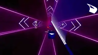 BadKlaat - Neon [Chroma] Beat Saber