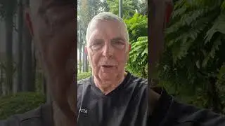 Die Wahrheit &uuml;ber das billige Leben in Thailand, 2025