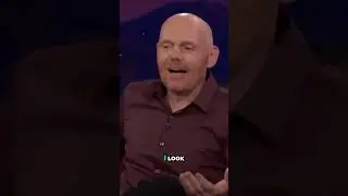 Bill Burr - Parenting in the 70s vs. Today_ Why Kids Hold All the Power