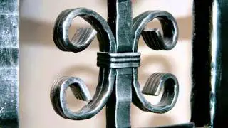 Gate Repair South El Monte | 626-593-1311 | Same Day Service