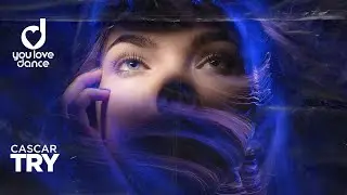 Cascar - Try
