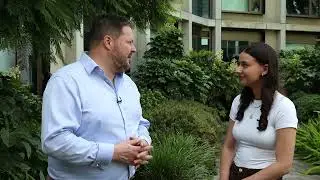 Young people invited to have their say on 2022 state election
