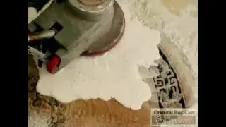 Area Rug Cleaners Miami
