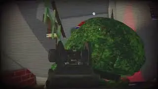 operation 